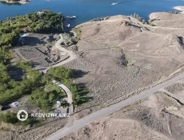 Участок 33.0 соток