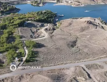 Участок 33.0 соток