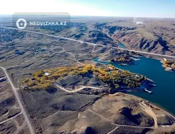 Участок 33.0 соток