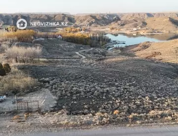 Участок 33.0 соток