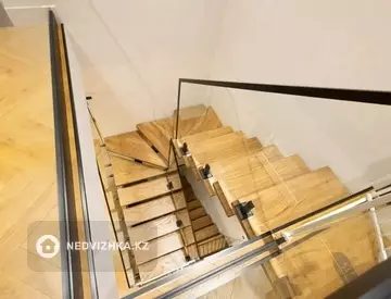 5-комнатный дом, 11 соток, 270 м²