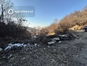 4-комнатный дом, 10 соток, 160 м²