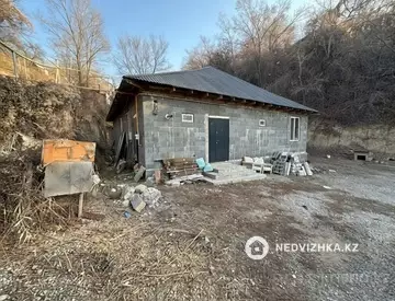 4-комнатный дом, 10 соток, 160 м²