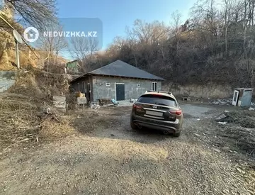 4-комнатный дом, 10 соток, 160 м²