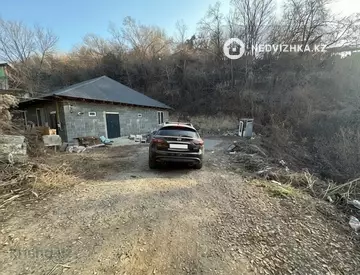 4-комнатный дом, 10 соток, 160 м²