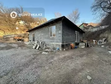 4-комнатный дом, 10 соток, 160 м²