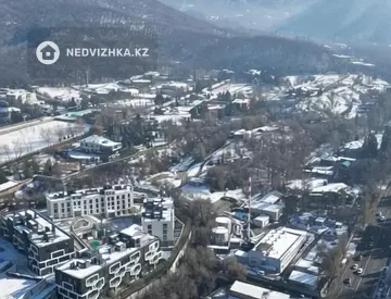 8-комнатный дом, 16 соток, 600 м²