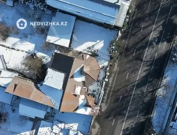 8-комнатный дом, 16 соток, 600 м²