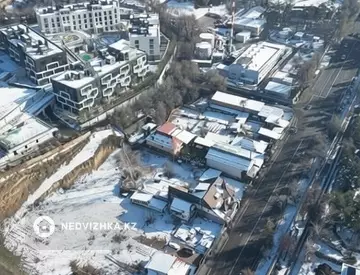 8-комнатный дом, 16 соток, 600 м²