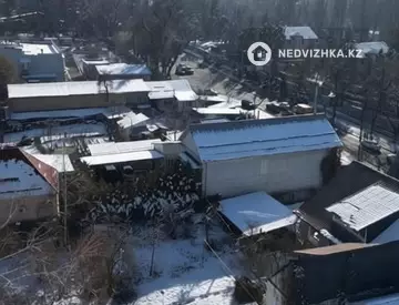 8-комнатный дом, 16 соток, 600 м²