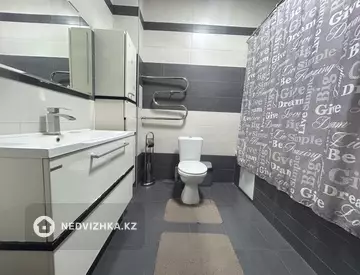 3-комнатная квартира, этаж 5 из 16, 118 м²