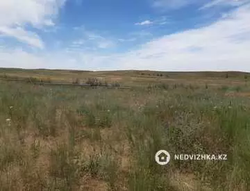 Участок 51.0 га