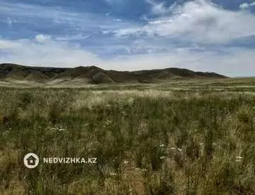 Участок 51.0 га