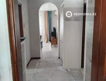 3-комнатный дом, 6.7 соток, 86 м²