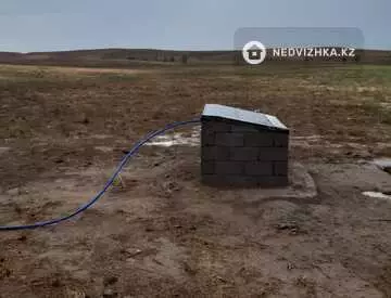 Участок 143.0 га