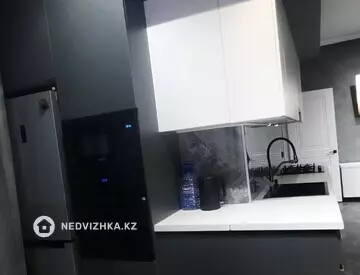 5-комнатный дом, 6 соток, 150 м²