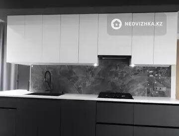 5-комнатный дом, 6 соток, 150 м²