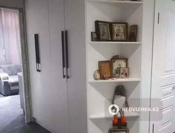 5-комнатный дом, 6 соток, 150 м²