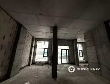 Помещение, этаж 1 из 16, 130 м²