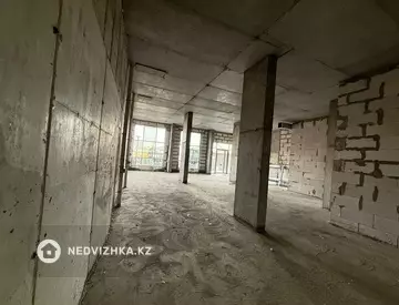 Помещение, этаж 1 из 16, 130 м²