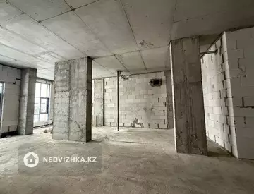 Помещение, этаж 1 из 16, 130 м²