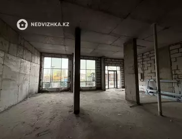 Помещение, этаж 1 из 16, 130 м²