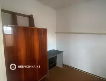 2-комнатная часть дома, 6 соток, 70 м², на длительный срок