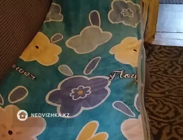 Разная недвижимость, 45 м², На длительный срок