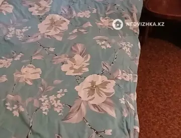 Разная недвижимость, 45 м², На длительный срок