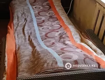 Разная недвижимость, 45 м², На длительный срок