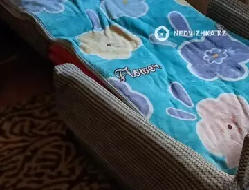 Разная недвижимость, 45 м², На длительный срок