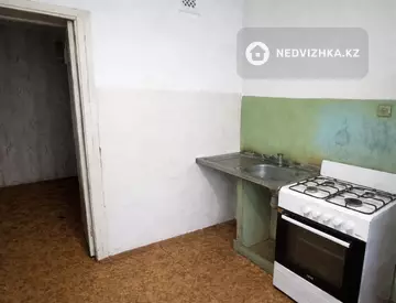 3-комнатная квартира, этаж 4 из 5, 69 м²