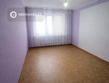 3-комнатная квартира, этаж 4 из 5, 69 м²