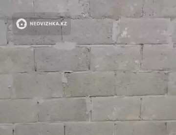 Разная недвижимость, 6 м², На длительный срок