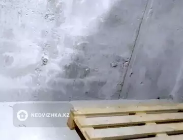 Разная недвижимость, 6 м², На длительный срок