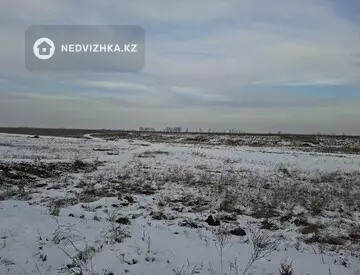 Участок 200.0 соток