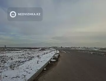 Участок 200.0 соток