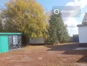 5-комнатный дом, 25 соток, 70 м²