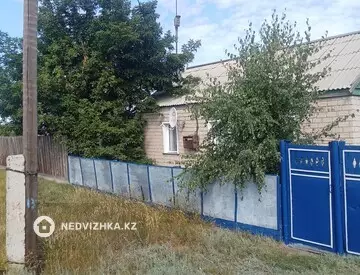 5-комнатный дом, 25 соток, 70 м²