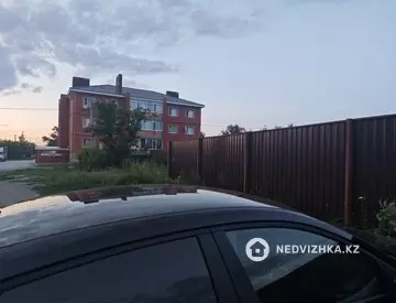 Участок 12.0 соток