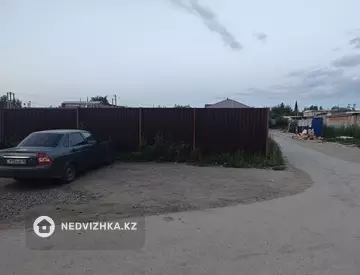 Участок 12.0 соток