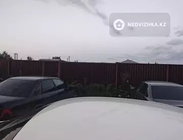 Участок 12.0 соток