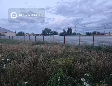 Участок 12.0 соток