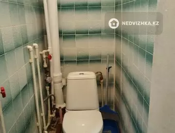 4-комнатная квартира, этаж 6 из 9, 87 м²