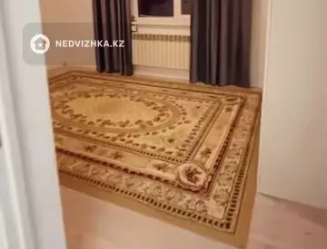 4-комнатная часть дома, 10 соток, 150 м²