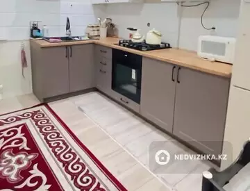 4-комнатная часть дома, 10 соток, 150 м²