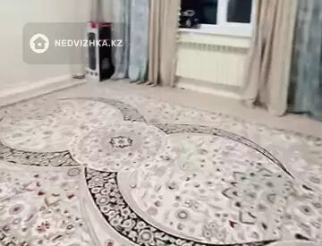 4-комнатная часть дома, 10 соток, 150 м²