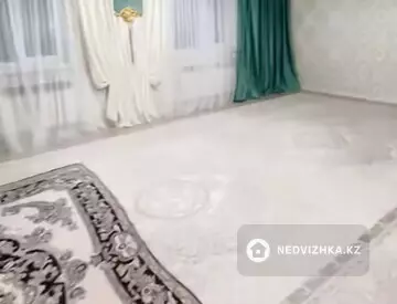 4-комнатная часть дома, 10 соток, 150 м²