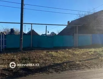 3-комнатный дом, 3.2 соток, 54 м²