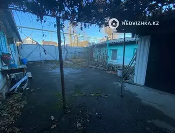 3-комнатный дом, 3.2 соток, 54 м²